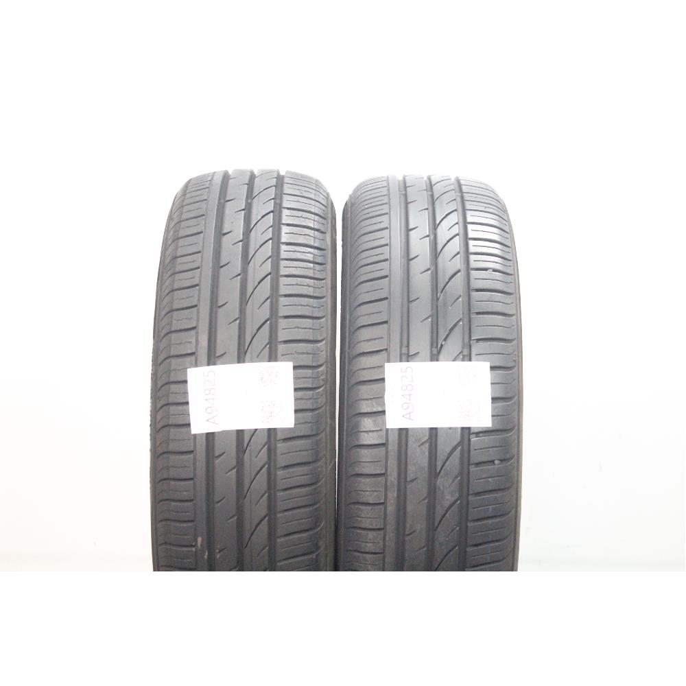 175 65 R14 82T NEXEN NBLUE HD PLUS