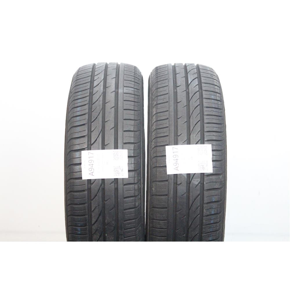 175 65 R14 82T NEXEN NBLUE HD PLUS