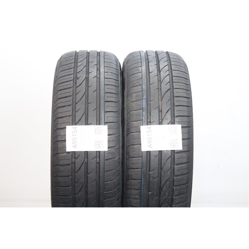 175 65 R14 82T NEXEN NBLUE HD PLUS