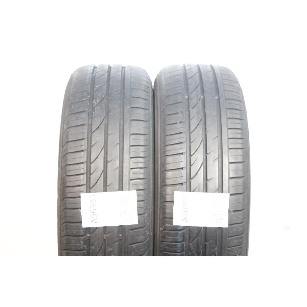 175 65 R14 82T NEXEN NBLUE HD PLUS