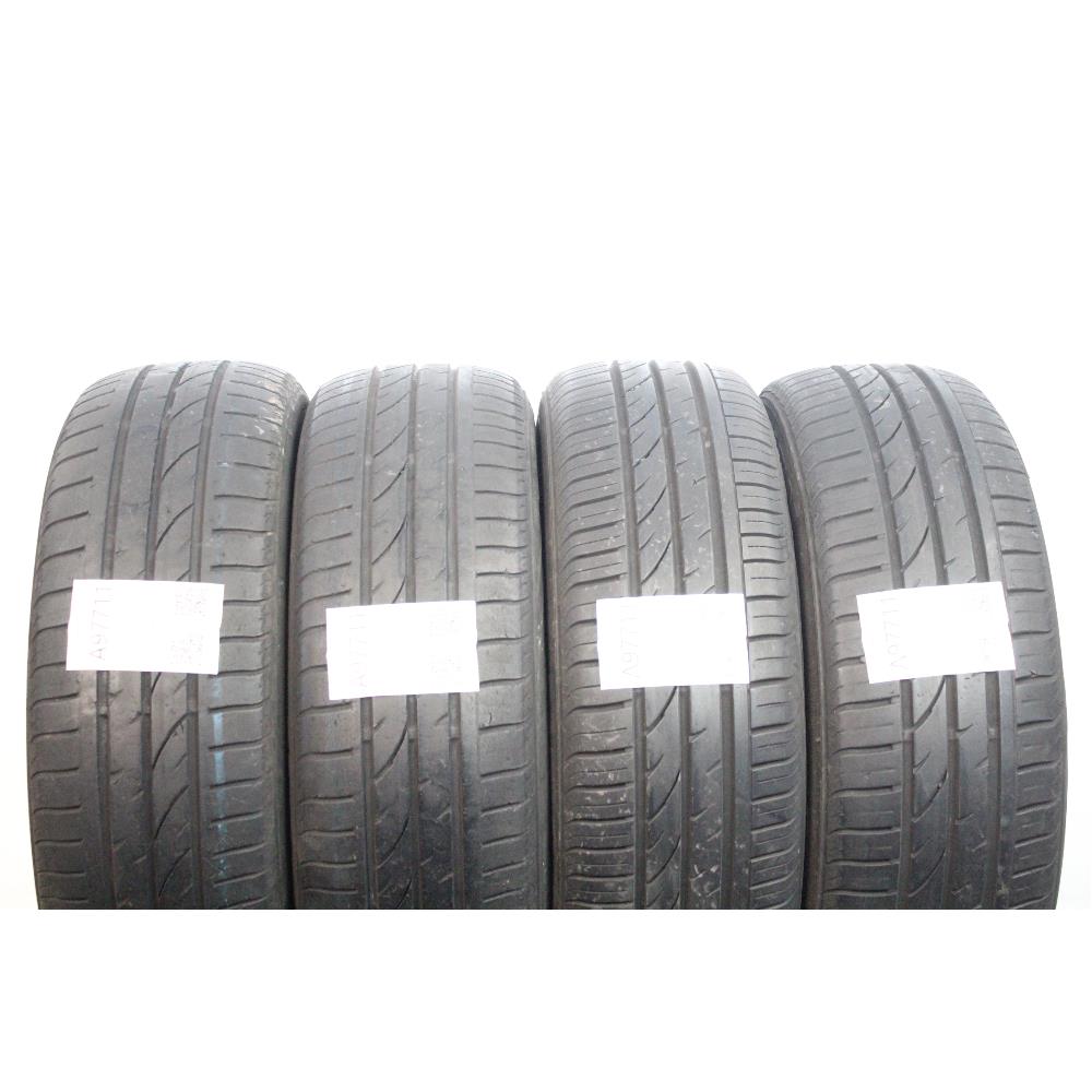 175 65 R14 82T NEXEN NBLUE HD PLUS