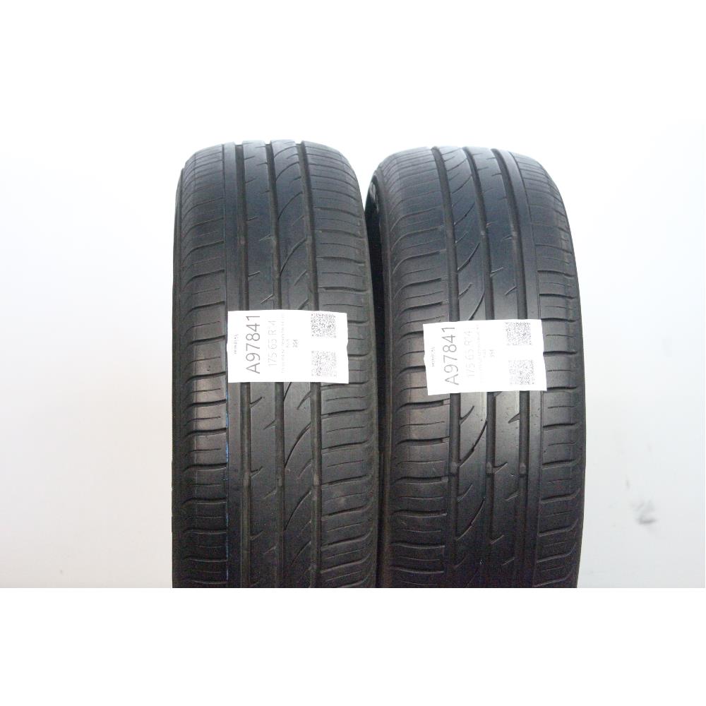 175 65 R14 82T NEXEN NBLUE HD PLUS