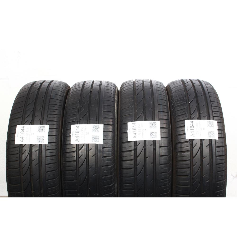 175 65 R14 82T NEXEN NBLUE HD PLUS