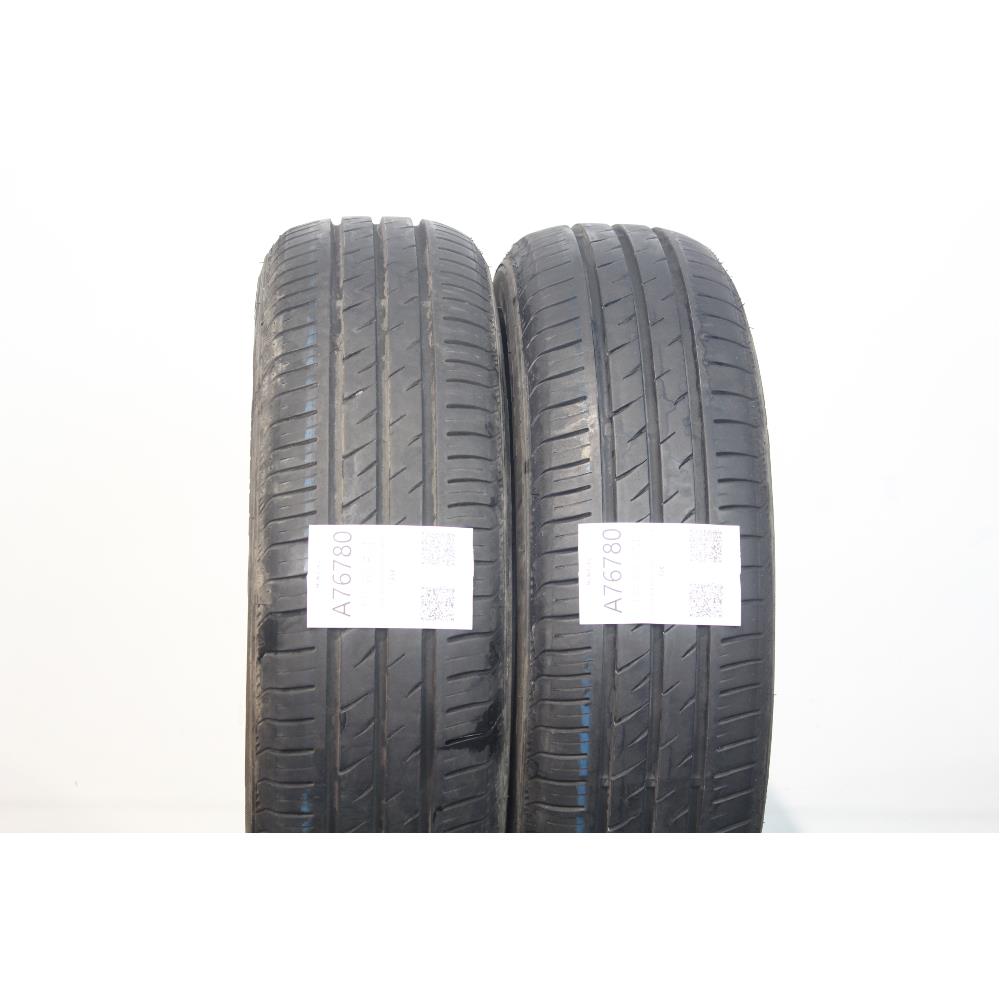 175 65 R14 82T NEXEN NFERA SU4