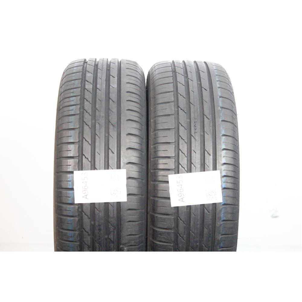 175 65 R14 82T NOKIAN TIRES WETPROOF