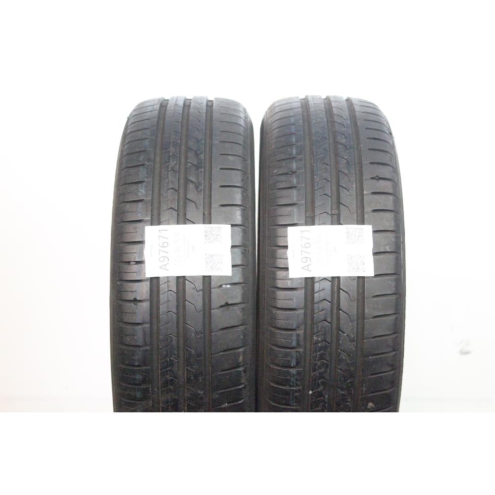 175 65 R14 82T NORAUTO PREVENSYS 3