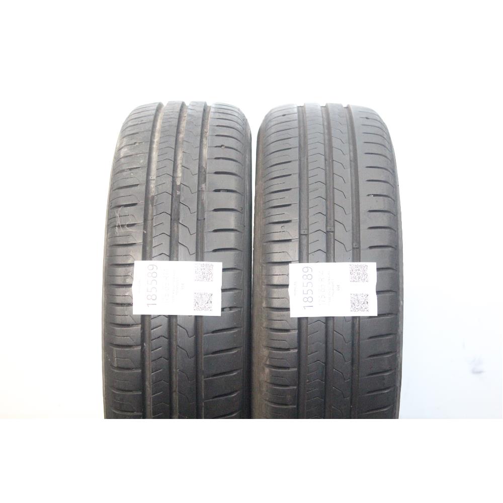 175 65 R14 82T NORAUTO PREVENSYS 3