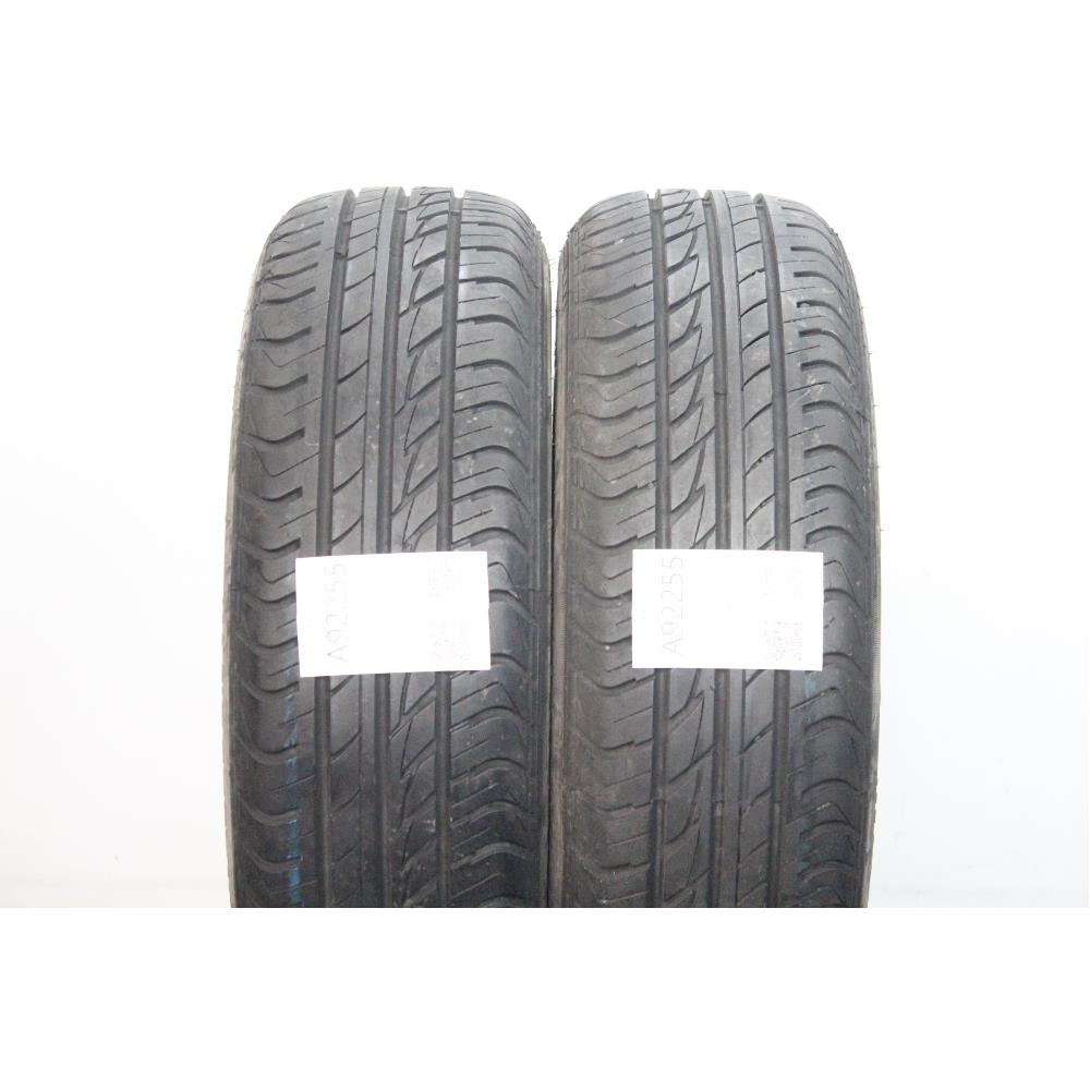 175 65 R14 82T NORDEXX NS3000