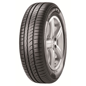 175 65 R14 82T  PIRELLI Cinturato P1