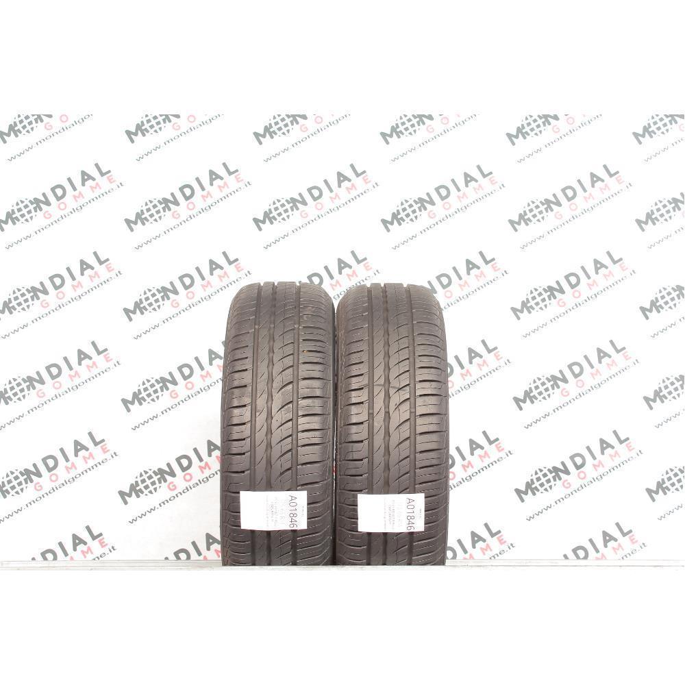 175 65 R14 82T PIRELLI CINTURATO P1
