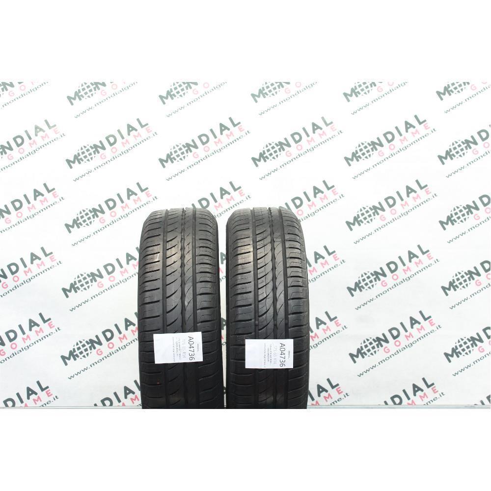 175 65 R14 82T PIRELLI CINTURATO P1