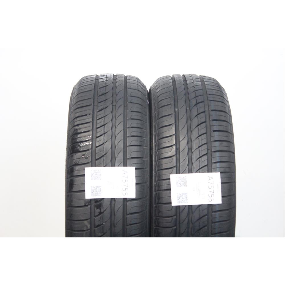 175 65 R14 82T PIRELLI CINTURATO P1