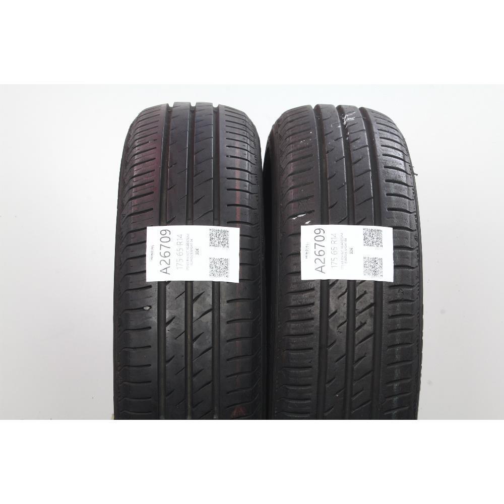 175 65 R14 82T ROADSTONE EUROVIS SPORT 04
