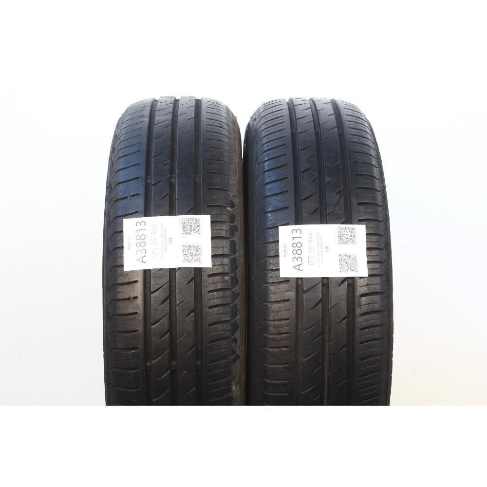 175 65 R14 82T ROADSTONE EUROVIS SPORT 04