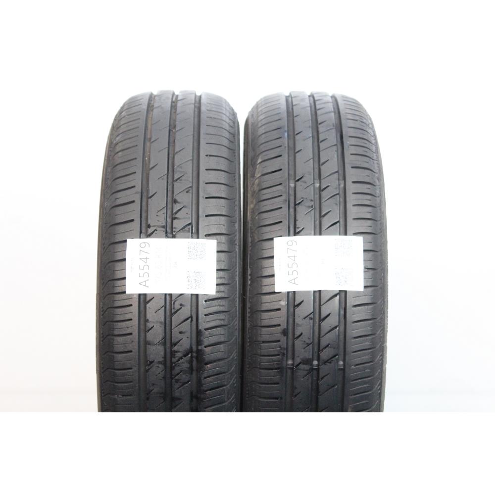 175 65 R14 82T ROADSTONE EUROVIS SPORT 04