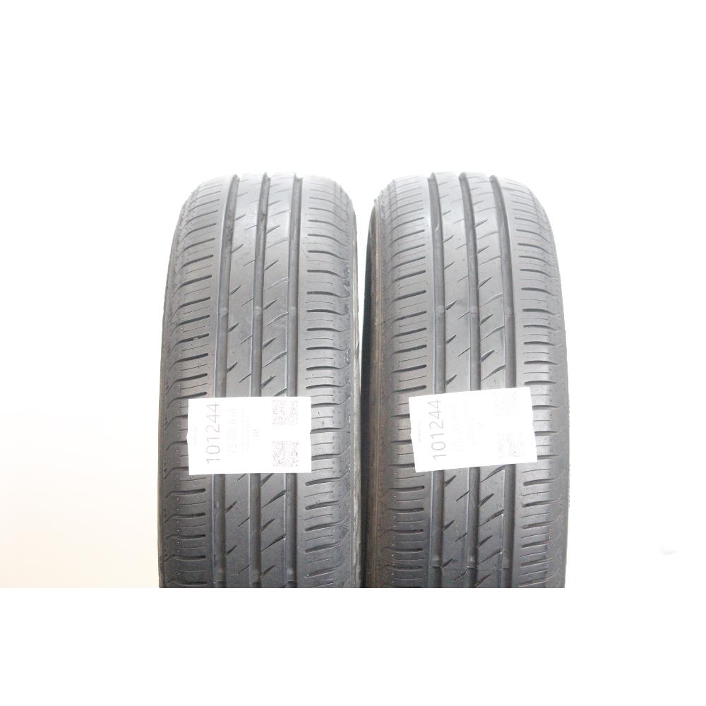 175 65 R14 82T ROADSTONE EUROVIS SPORT 04