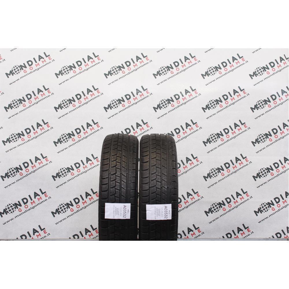 175 65 R14 82T ROADSTONE WINGUARD M+S