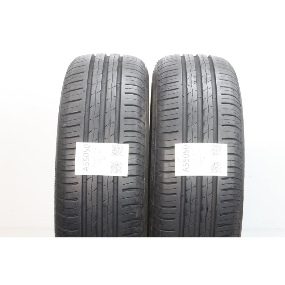 175 65 R14 82T ROADX RXMOTION H11