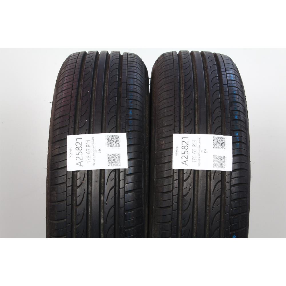 175 65 R14 82T RUNWAY ENOURO HP