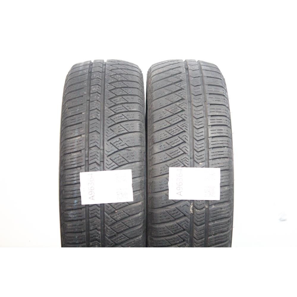 175 65 R14 82T SAILUN ATREZZO 4 SEASONS 