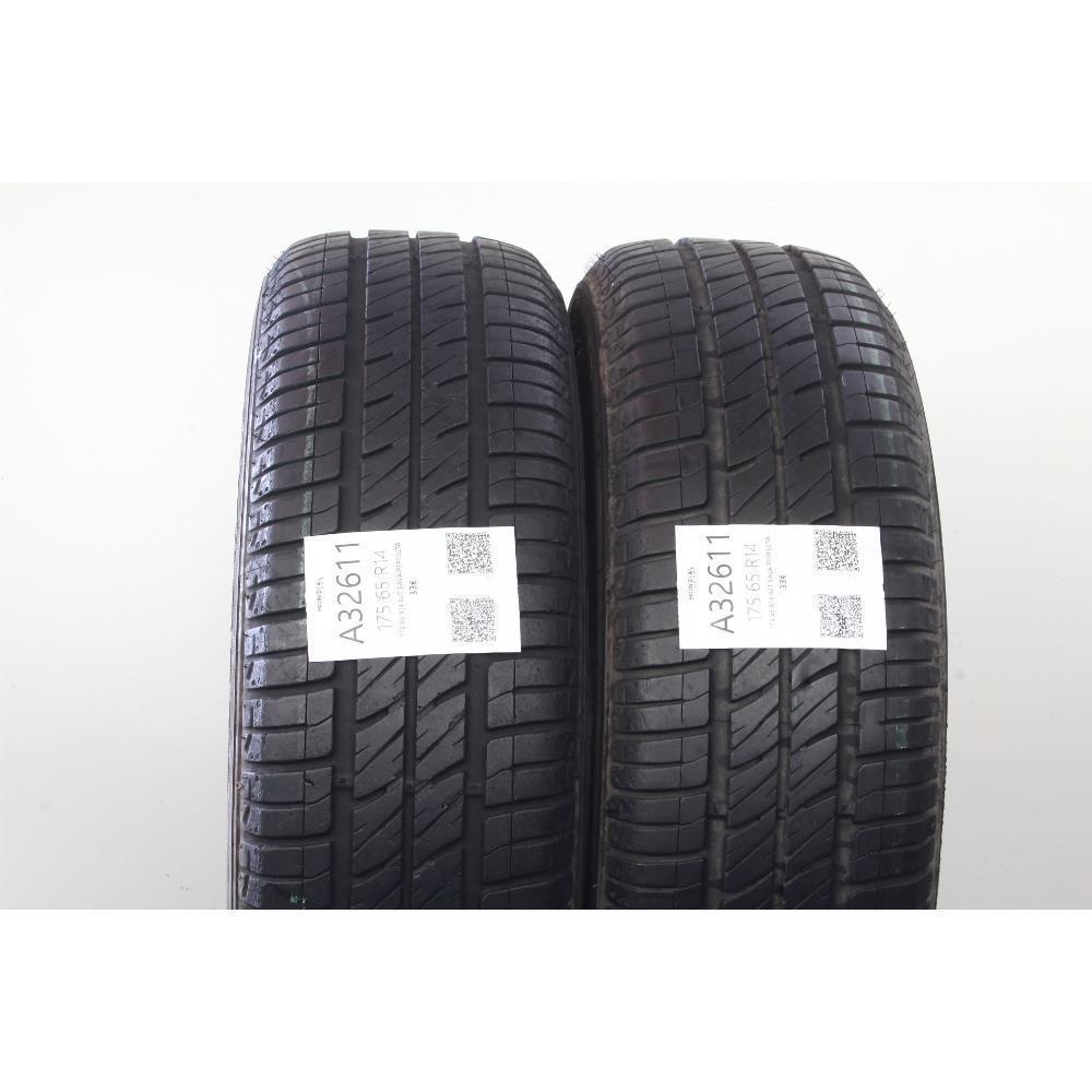 175 65 R14 82T SAVA PERFECTA