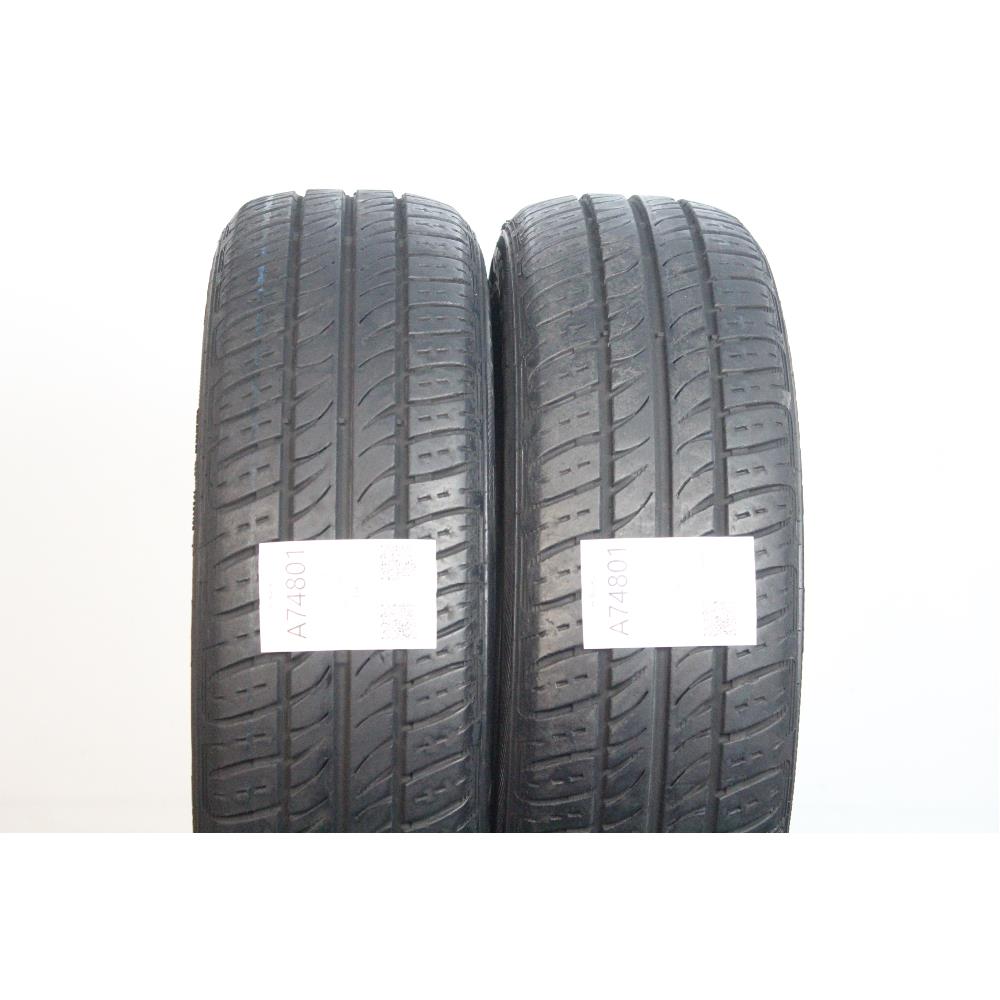 175 65 R14 82T SEMPERIT COMFORT-LIFE 2