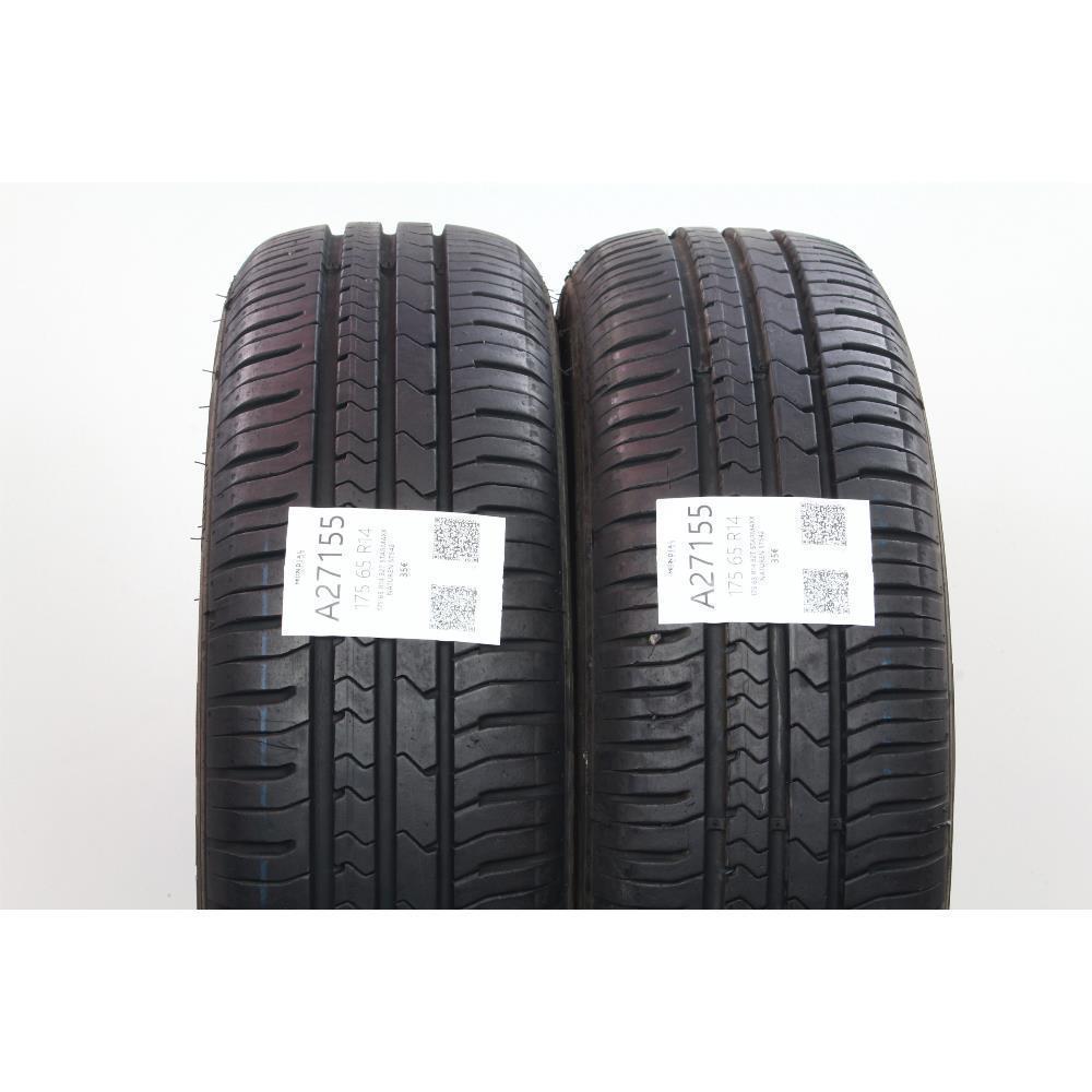 175 65 R14 82T STARMAXX NATUREN ST542