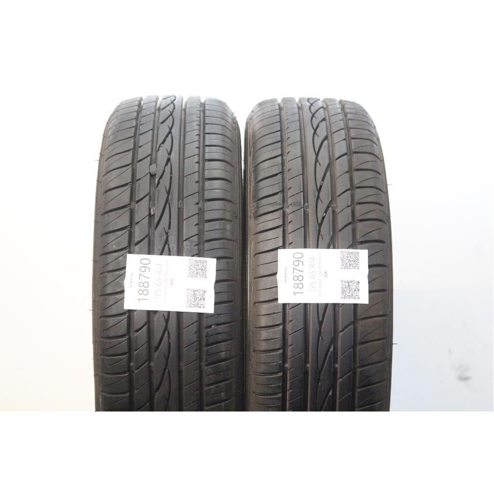 175 65 R14 82T SUMITOMO BC100