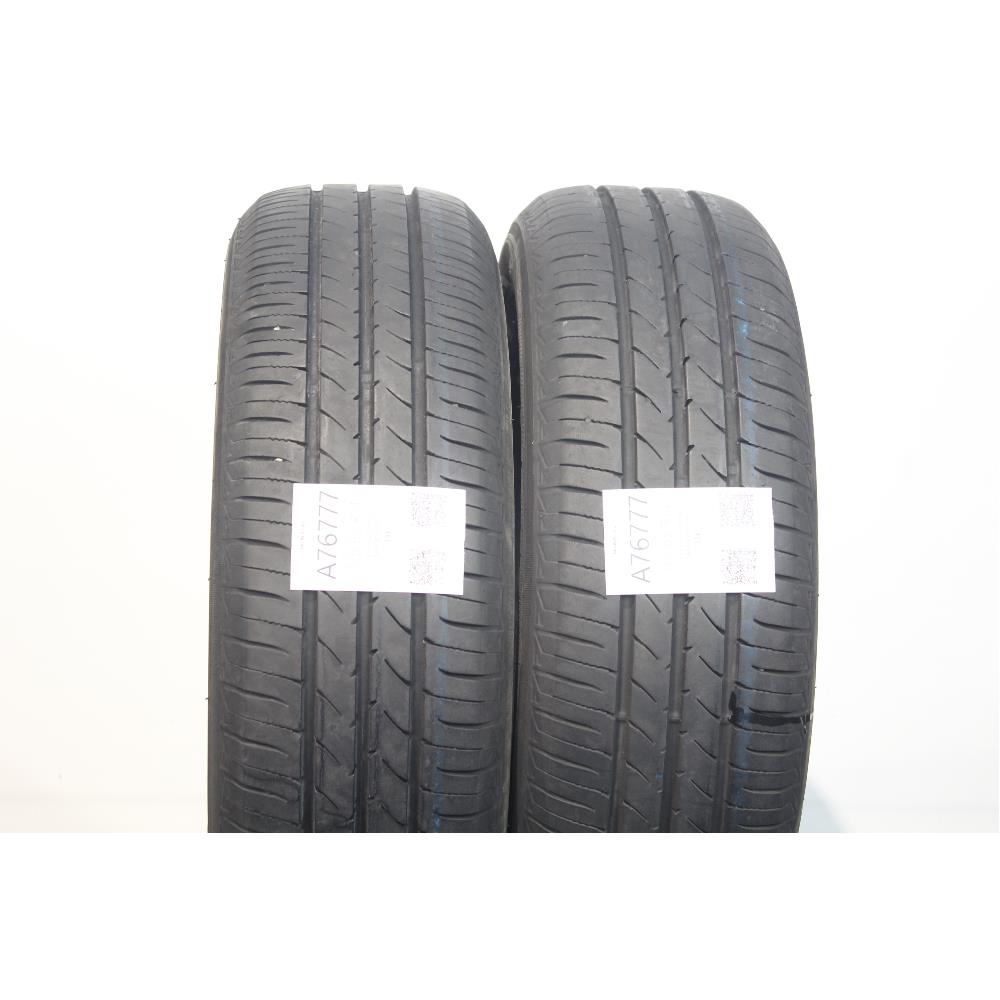175 65 R14 82T TOYO NANOENERGY 3 