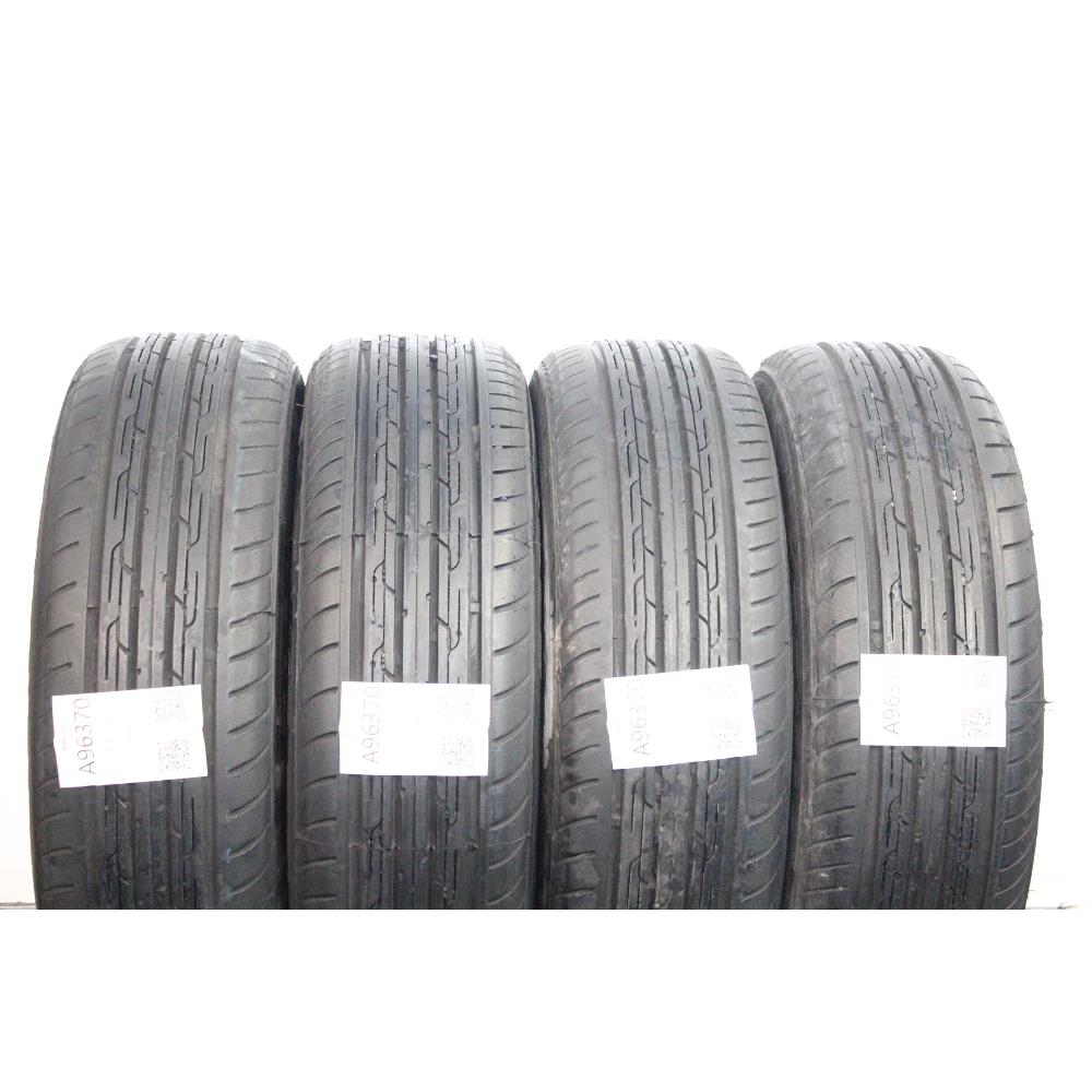 175 65 R14 82T TRIANGLE TEM 11 