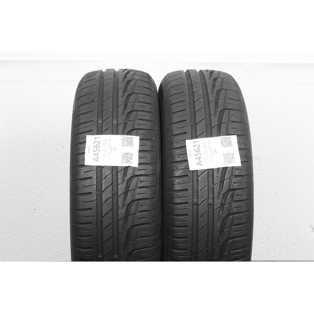 175 65 R14 82T UNIROYAL RAIN EXPERT 5