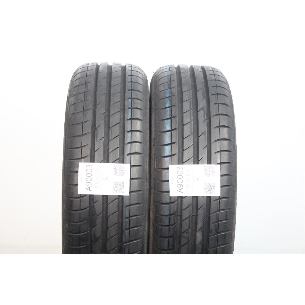 175 65 R14 82T VREDESTEIN T-TRAC2 