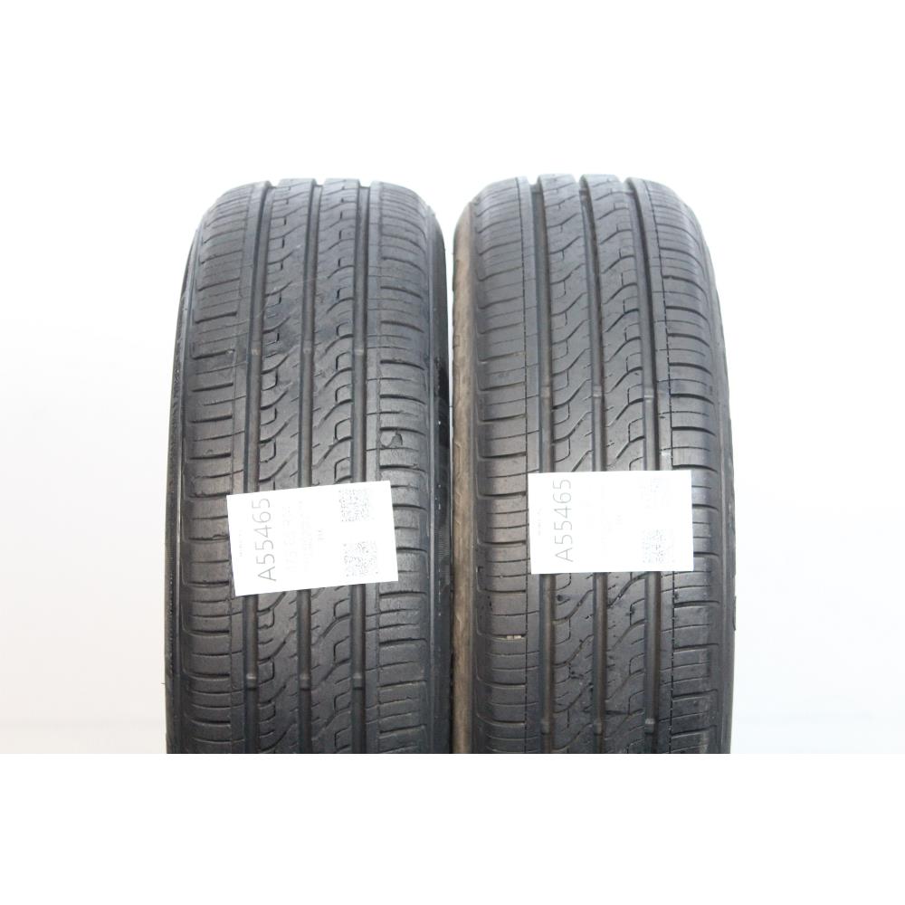 175 65 R14 82T WANLI ALPHA COMFORT SP118