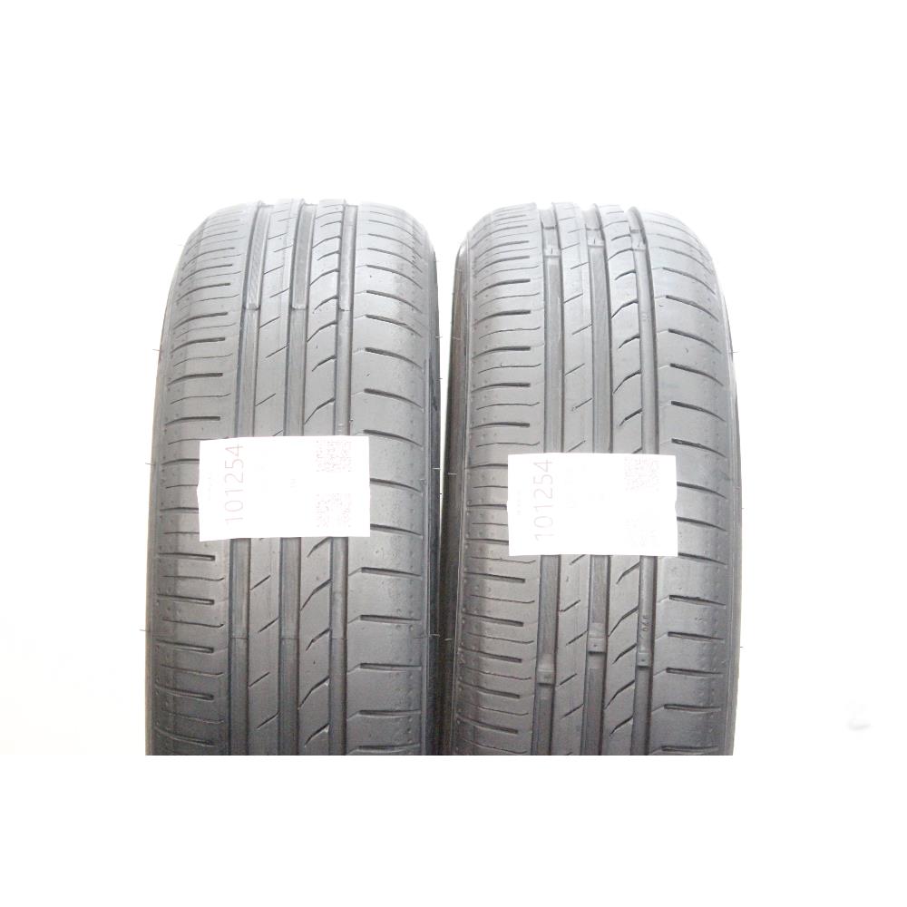 175 65 R14 82T WESTLAKE ZUPER ECO Z-107