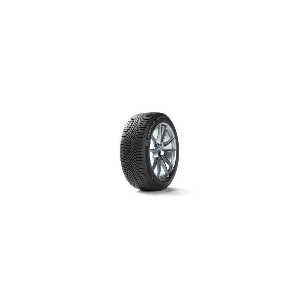 175 65 R14 86H XL MICHELIN CrossClimate +