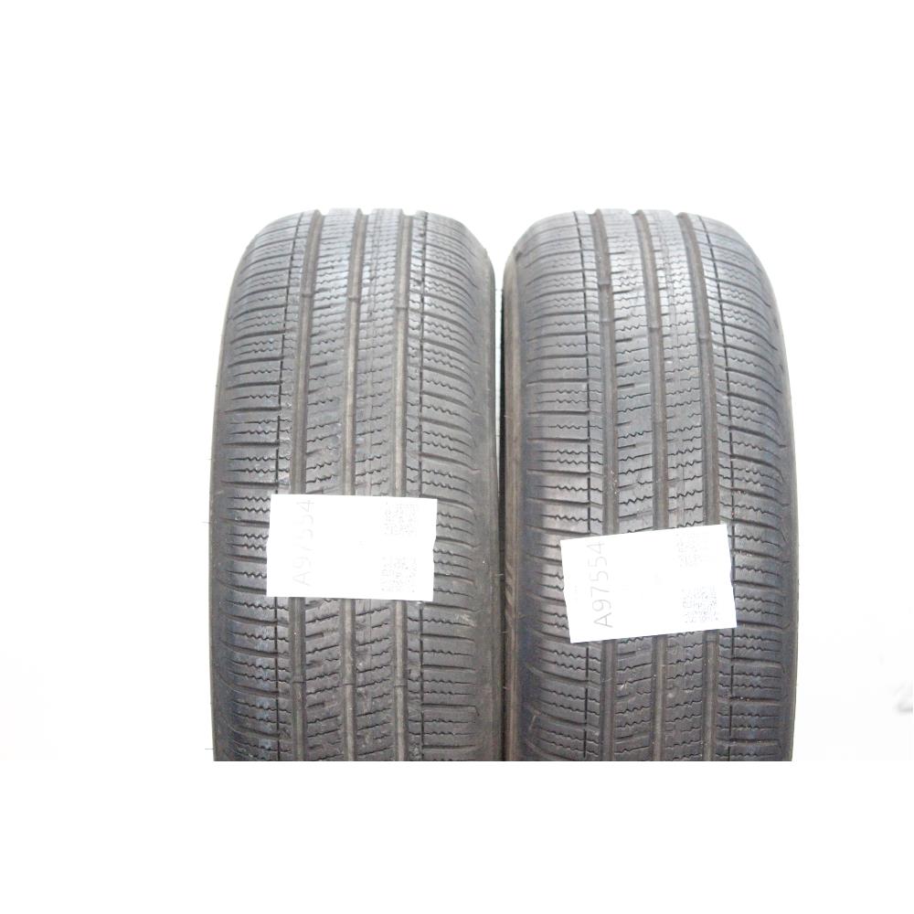175 65 R14 86H XL M+S DUNLOP SPORT ALL SEASON
