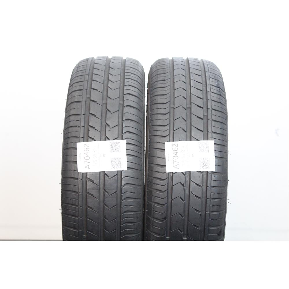 175 65 R14 86T XL ATLAS GTRRN HP