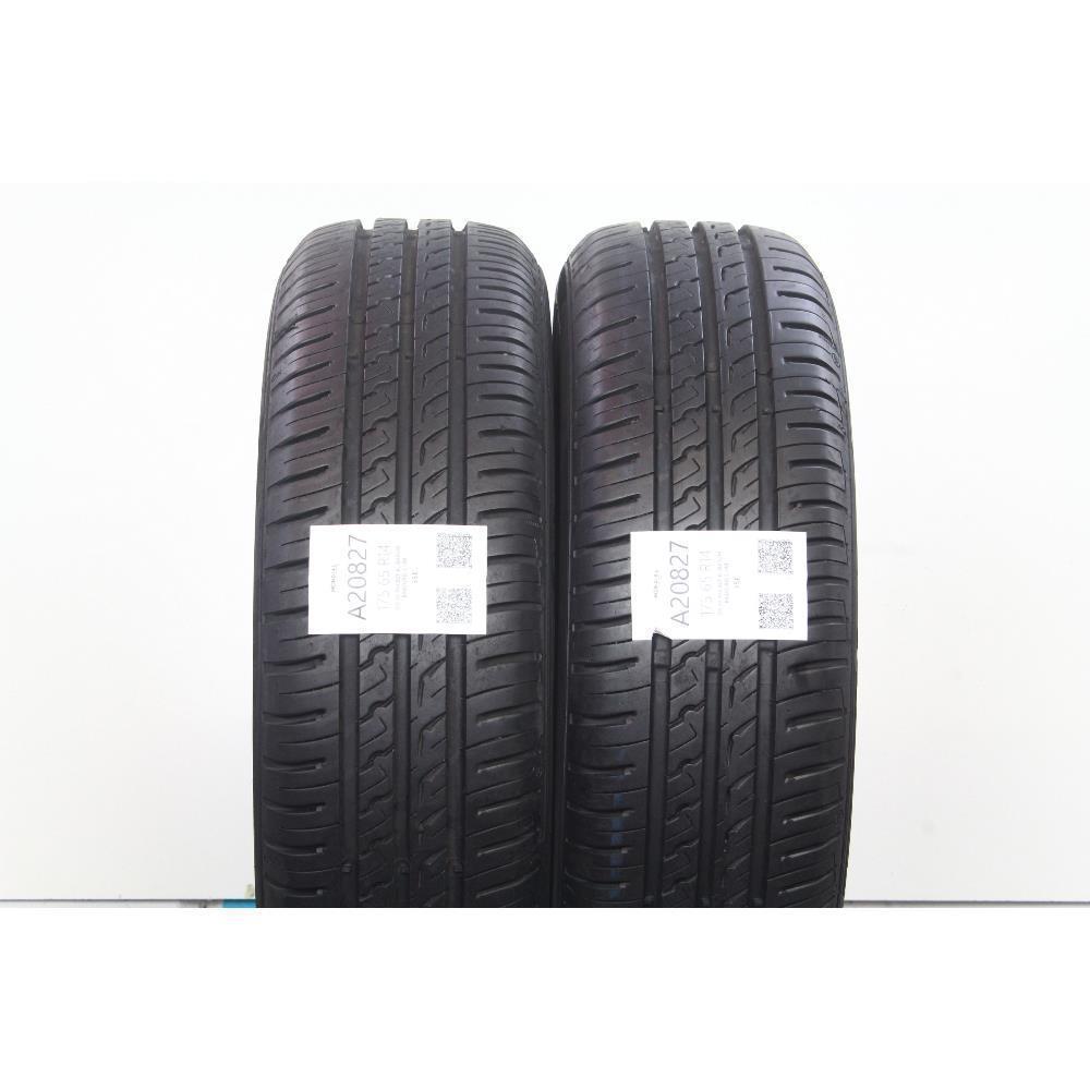 175 65 R14 86T XL BARUM BRAVURIS 5 HM