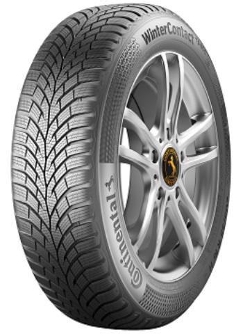175 65 R14 86T XL CONTINENTAL TS-870 XL