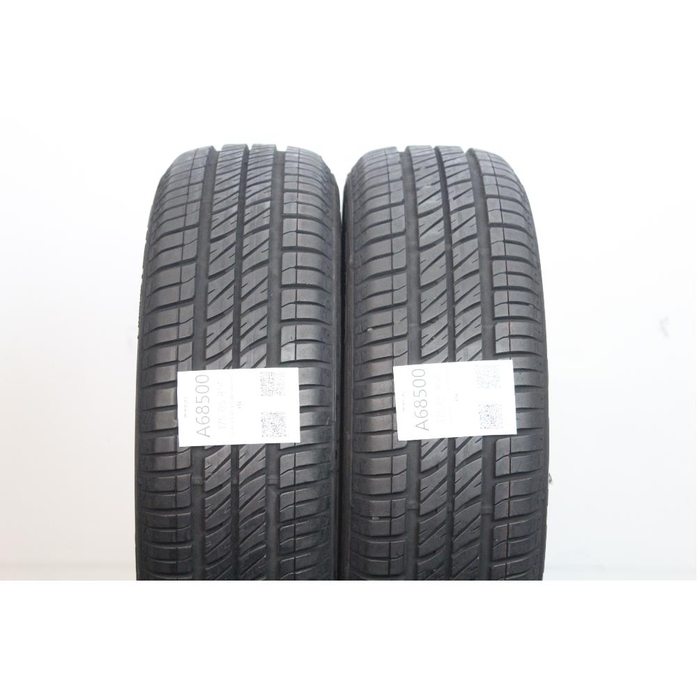 175 65 R14 86T XL DEBICA PASSIO 
