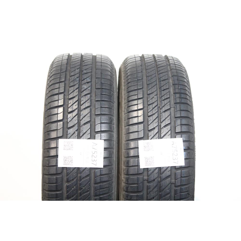 175 65 R14 86T XL DEBICA PASSIO 