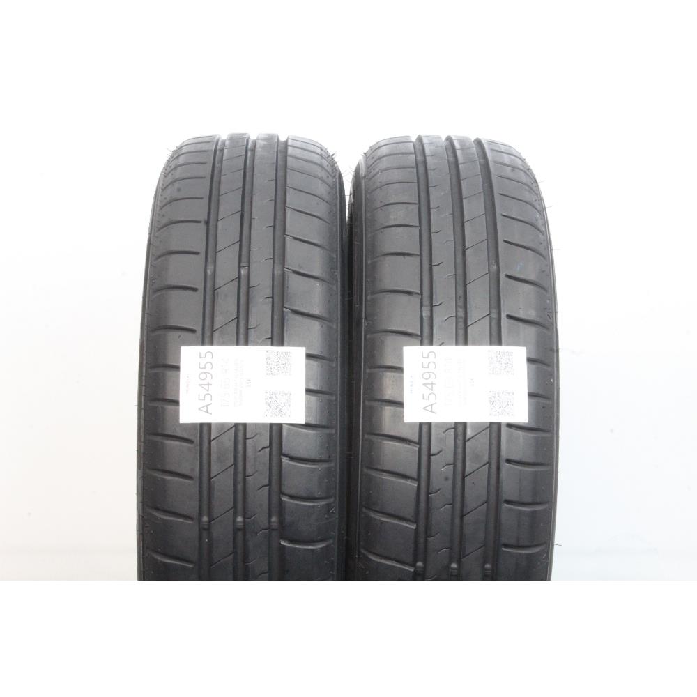 175 65 R14 86T XL FALKEN SINCERA SN110 ECORUN