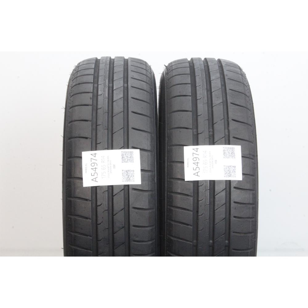 175 65 R14 86T XL FALKEN SINCERA SN110