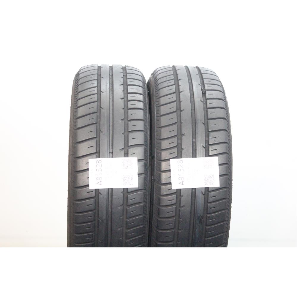 175 65 R14 86T XL FULDA ECO CONTROL 