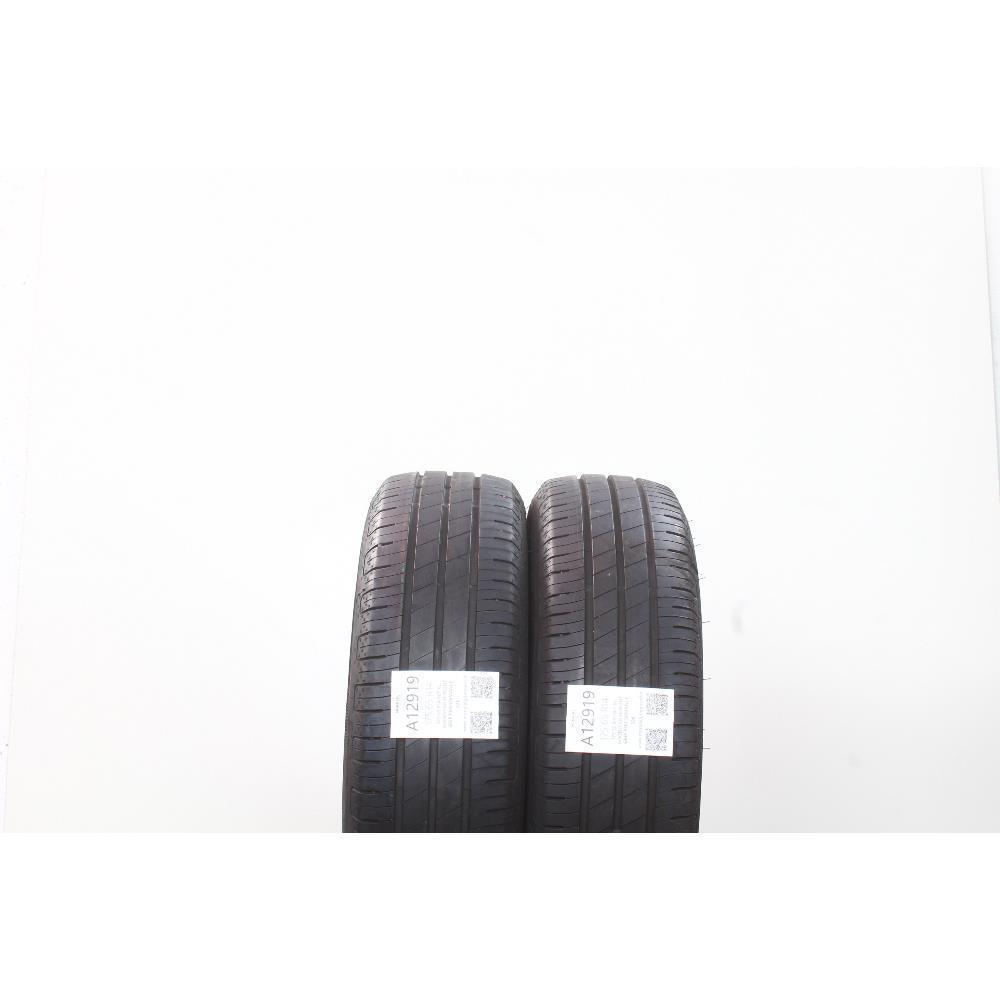 175 65 R14 86T XL GOODYEAR EFFICENT GRIP PERFORMANCE