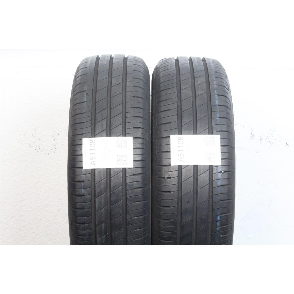 175 65 R14 86T XL GOODYEAR EFFICIENT GRIP PERFORMANCE