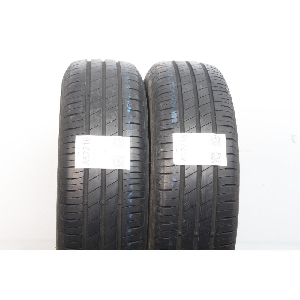 175 65 R14 86T XL GOODYEAR EFFICIENT GRIP PERFORMANCE