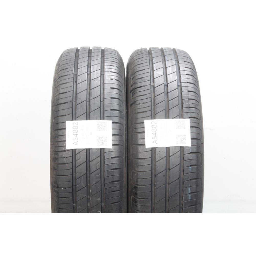 175 65 R14 86T XL GOODYEAR EFFICIENT GRIP PERFORMANCE