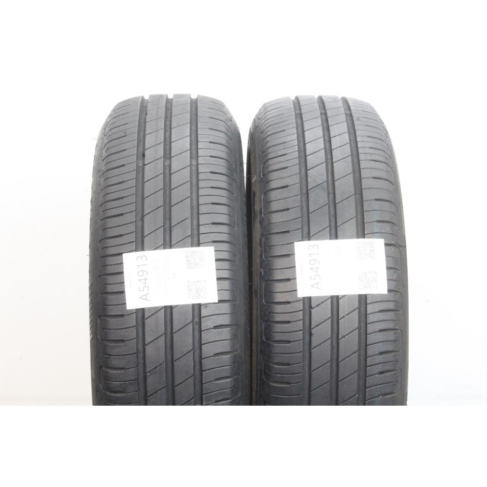 175 65 R14 86T XL GOODYEAR EFFICIENT GRIP PERFORMANCE