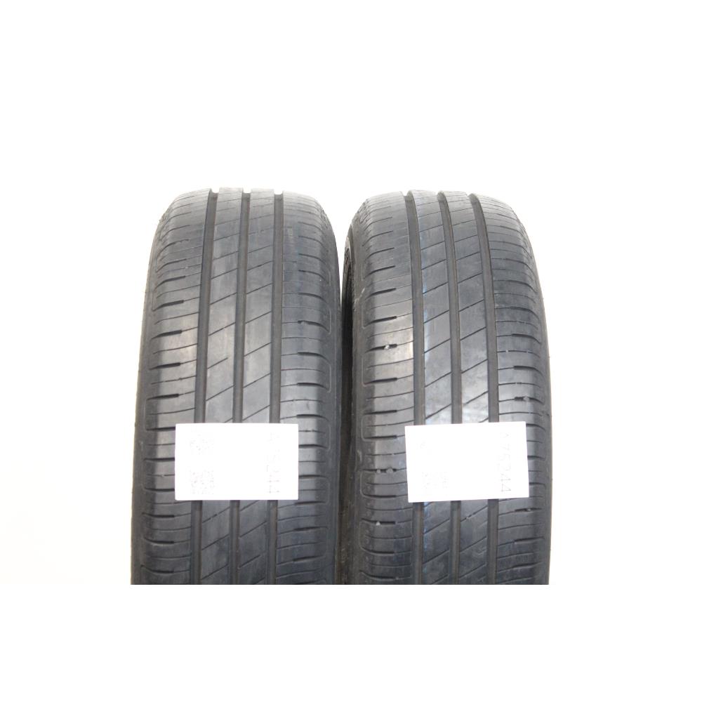 175 65 R14 86T XL GOODYEAR EFFICIENT GRIP PERFORMANCE